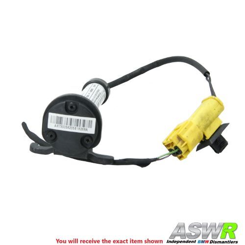 BMW / Mini Bonnet Actuator O/S Drivers Side F55 F56 F57 / F48 X1