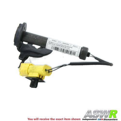 BMW / Mini Bonnet Actuator O/S Drivers Side F55 F56 F57 / F48 X1