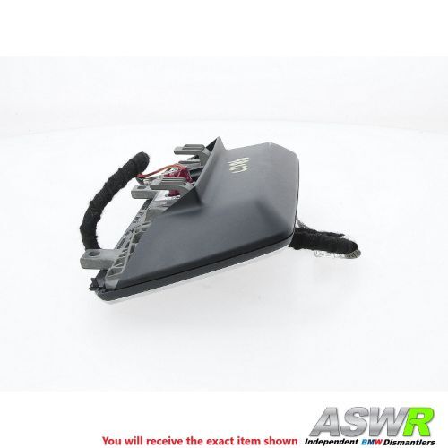 BMW 6.5" Sat Nav Display Screen F48 X1 F39 X2