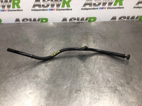 BMW Dipstick & GuideTube F40 F44 F45 F46 1 2 SERIES F48 X1 B47B B47D