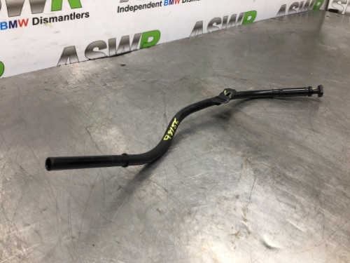 BMW Dipstick & GuideTube F40 F44 F45 F46 1 2 SERIES F48 X1 B47B B47D