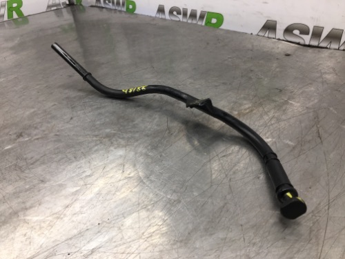 BMW Dipstick & GuideTube F40 F44 F45 F46 1 2 SERIES F48 X1 B47B B47D