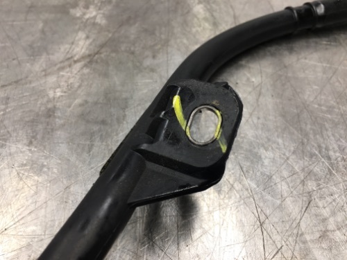 BMW Dipstick & GuideTube F40 F44 F45 F46 1 2 SERIES F48 X1 B47B B47D