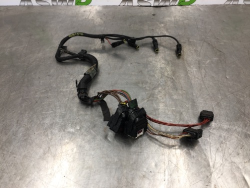 BMW Engine Wiring Loom Glow Plug Harness F40 F44 F45 F46 1 2 SERIES
