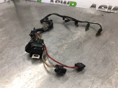 BMW Engine Wiring Loom Glow Plug Harness F40 F44 F45 F46 1 2 SERIES