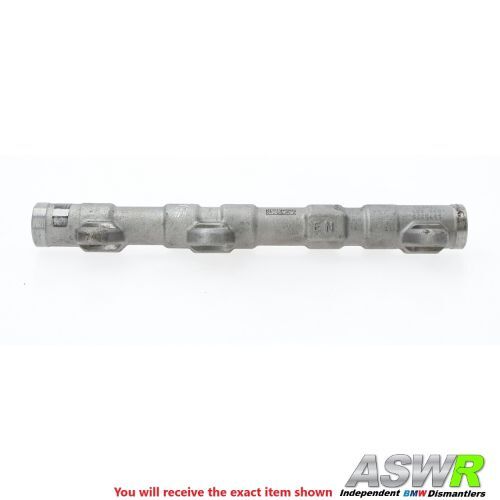 BMW Fuel Injector Rail B47D DIESEL F40 F44 F45 F46 1 2 SERIES F48