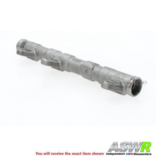 BMW Fuel Injector Rail B47D DIESEL F40 F44 F45 F46 1 2 SERIES F48