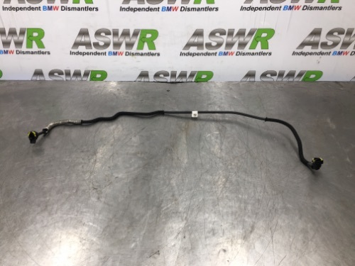 BMW Brake Servo Vacuum Line F40 F44 F45 F46 1 2 SERIES F48 F39 X1 X2