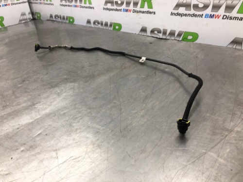 BMW Brake Servo Vacuum Line F40 F44 F45 F46 1 2 SERIES F48 F39 X1 X2