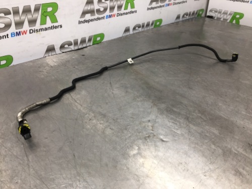BMW Brake Servo Vacuum Line F40 F44 F45 F46 1 2 SERIES F48 F39 X1 X2