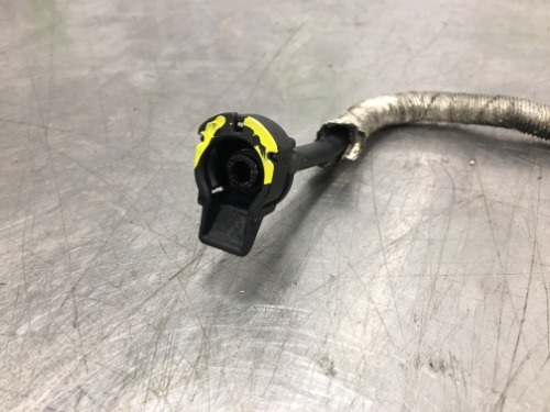 BMW Brake Servo Vacuum Line F40 F44 F45 F46 1 2 SERIES F48 F39 X1 X2