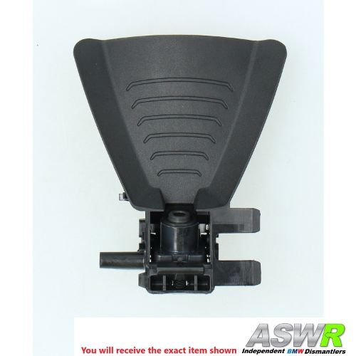 BMW F48 X1 KAFAS Camera Front Lane Assist Camera