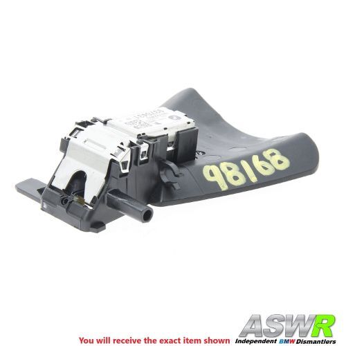 BMW F48 X1 KAFAS Camera Front Lane Assist Camera