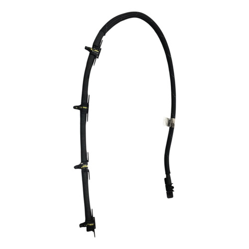 BMW Fuel Leak Off Return Pipe B47D G20 G30 3 5 SERIES F48 X1