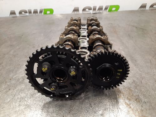 BMW Camshaft Carrier & Cams B47 Various F & G Generation Models