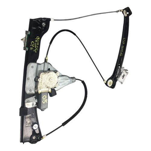 BMW Front Window Regulator O/S Drivers Right E63 E64 6 SERIES