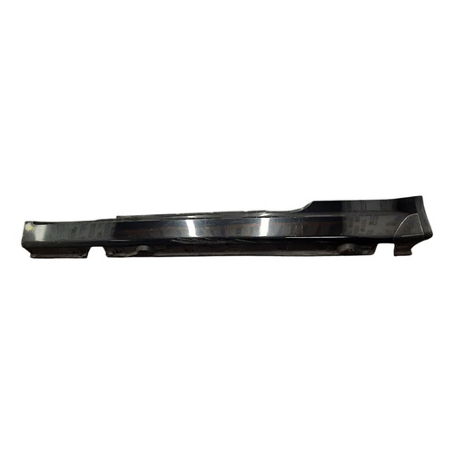 BMW Side Skirt Sill Cover N/S Passenger Left E63 E64 6 SERIES