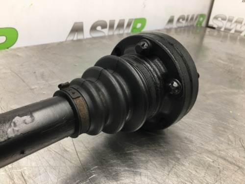 BMW Rear Driveshaft E60 E61 E65 E66 5 7 SERIES