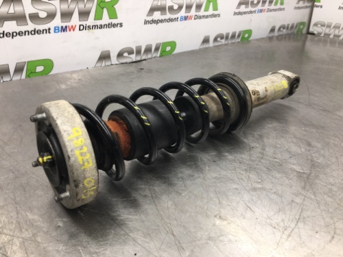 BMW 6 SERIES E63 Coupe Rear Shock Absorber