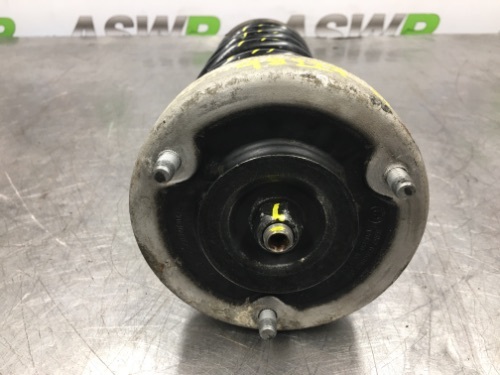 BMW 6 SERIES E63 Coupe Rear Shock Absorber