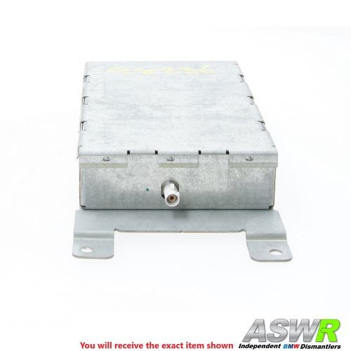 BMW Bluetooth Control Module E60 E61 E63 E64 5 6 SERIES