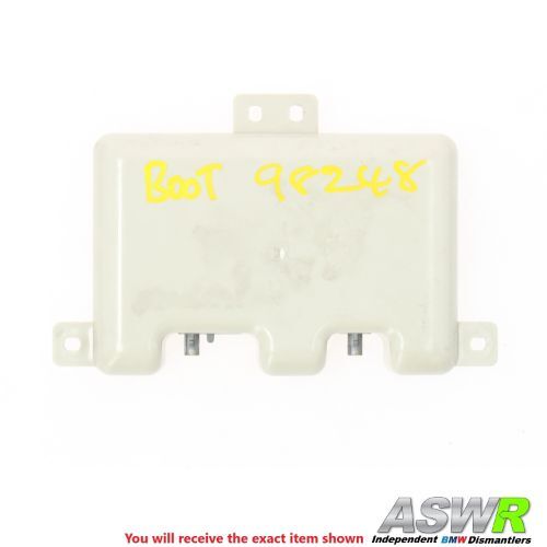 BMW Aerial Antenna Multi-Band Right O/S E63 E64 6 SERIES