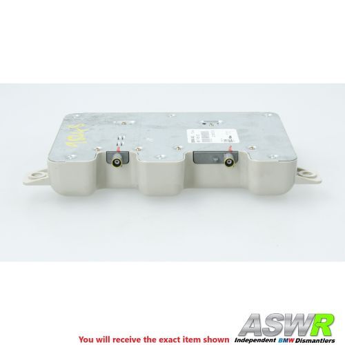 BMW Aerial Antenna Multi-Band Right O/S E63 E64 6 SERIES