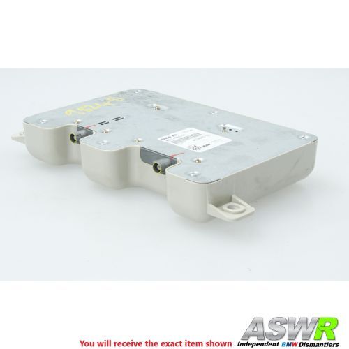 BMW Aerial Antenna Multi-Band Right O/S E63 E64 6 SERIES