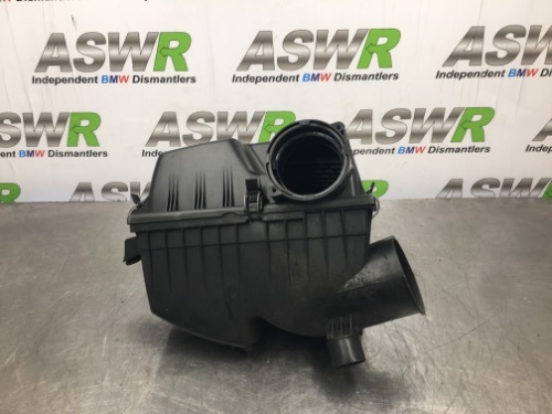 BMW Air Filter Box N62 Petrol E60 E61 E63 E64 5 6 SERIES