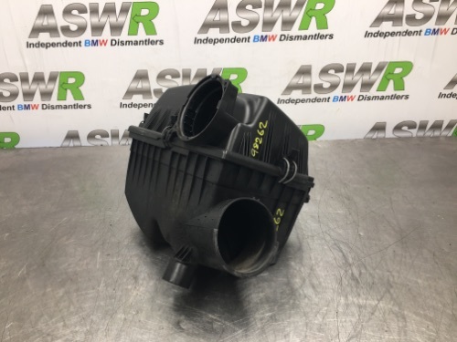 BMW Air Filter Box N62 Petrol E60 E61 E63 E64 5 6 SERIES