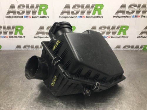 BMW Air Filter Box N62 Petrol E60 E61 E63 E64 5 6 SERIES