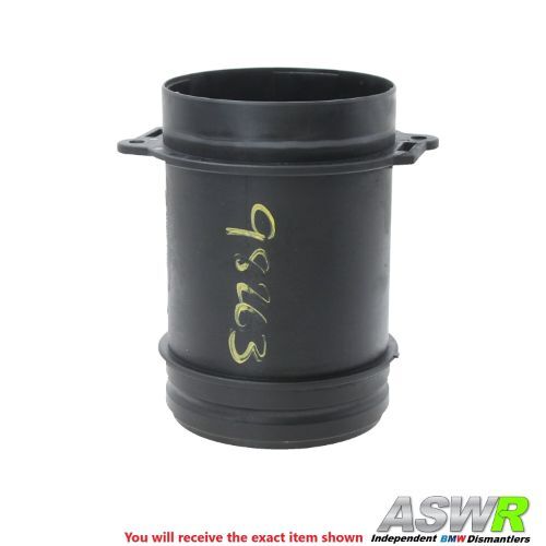 BMW Air Flow Meter N62 Petrol E60 E63 E65 5 6 7 SERIES