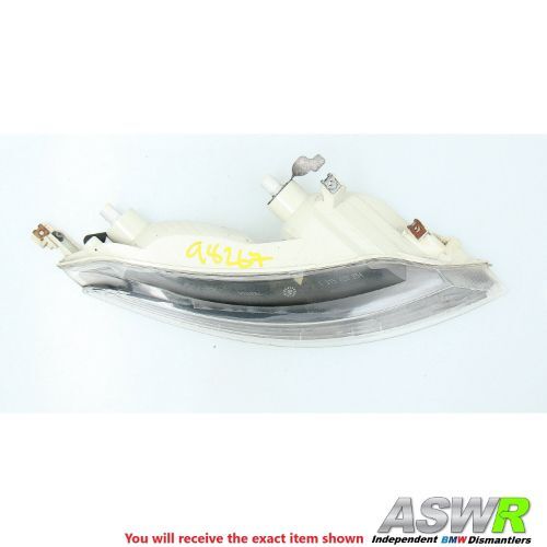 BMW Indicator Light O/S Drivers Right E63 E64 6 SERIES Pre LCI