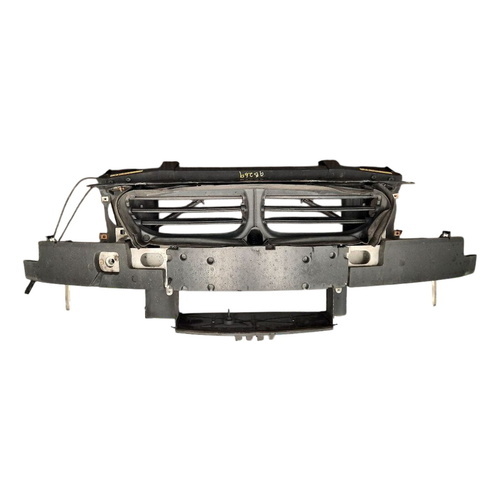 BMW Complete Front Panel E63 E64 6 SERIES Pre LCI