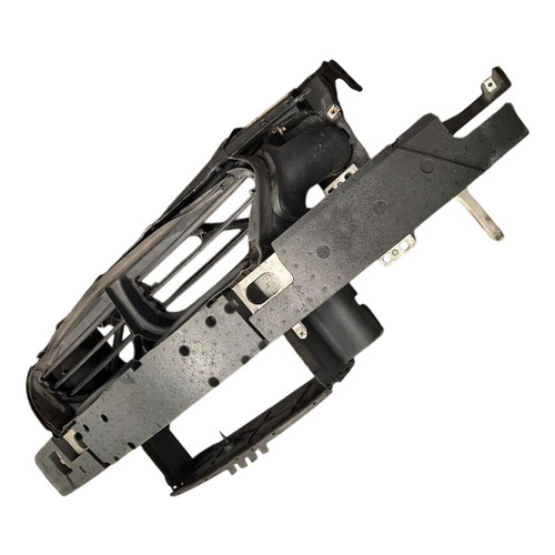 BMW Complete Front Panel E63 E64 6 SERIES Pre LCI