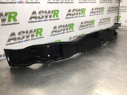 BMW Rear Bumper Reinforcer Bar E63 E64 6 SERIES