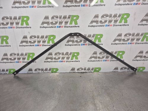 BMW Front Strut Brace Bar E60 E61 E63 E64 5 6 SERIES