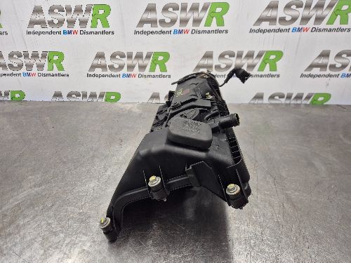 BMW Rocker Cover Cylinders 5-8 N62 E60 E63 E65 5 6 7 SERIES