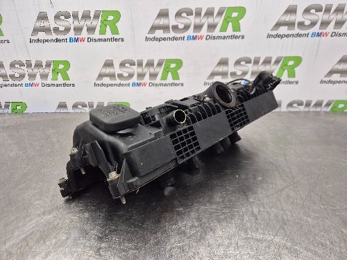 BMW Rocker Cover Cylinders 5-8 N62 E60 E63 E65 5 6 7 SERIES