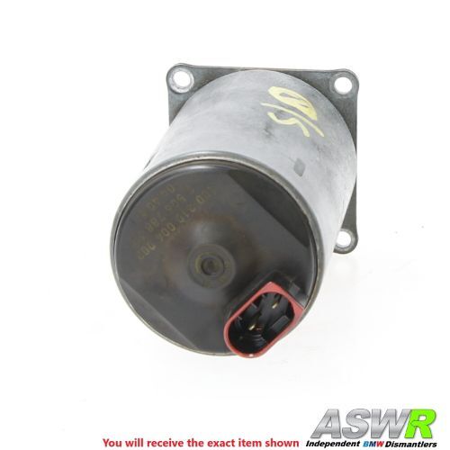 BMW VVT Valvetronic Motor N62 N62N E60 E63 E65 5 6 7 SERIES