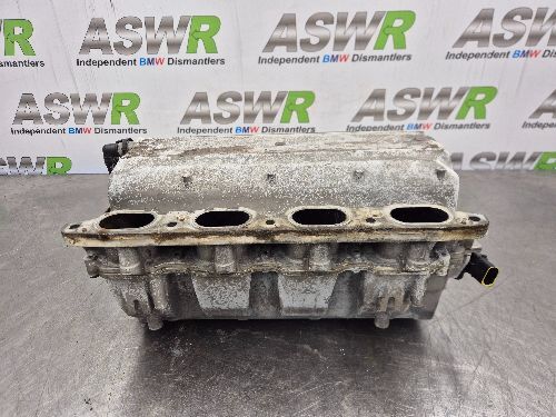 BMW Inlet Manifold N62 Petrol E60 E61 E63 E64 E65 5 6 7 SERIES