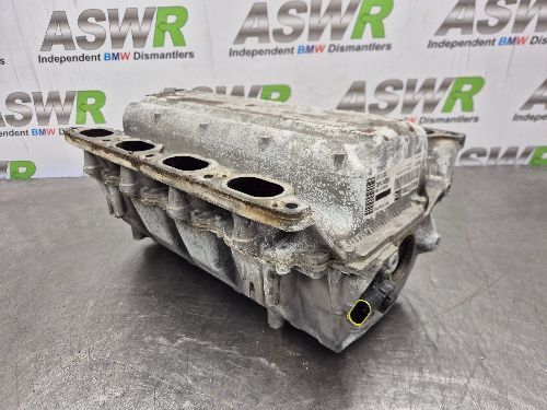 BMW Inlet Manifold N62 Petrol E60 E61 E63 E64 E65 5 6 7 SERIES