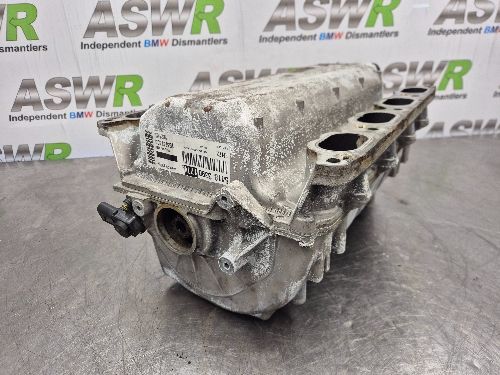 BMW Inlet Manifold N62 Petrol E60 E61 E63 E64 E65 5 6 7 SERIES