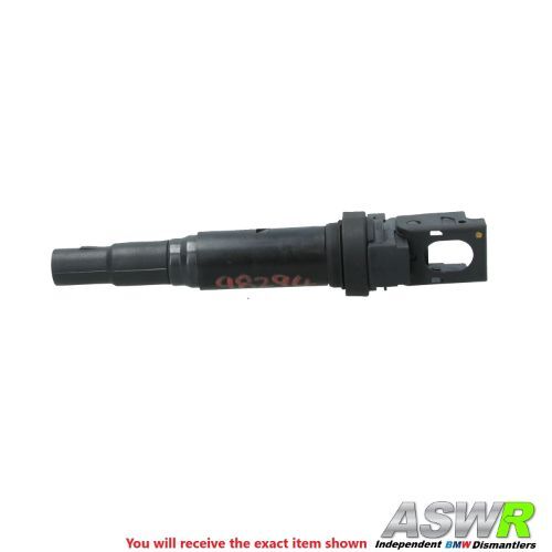 BMW Ignition Coil E87 E46 E90 E60 F10 E63 F12 1 3 5 6 SERIES