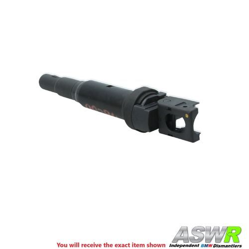 BMW Ignition Coil E87 E46 E90 E60 F10 E63 F12 1 3 5 6 SERIES
