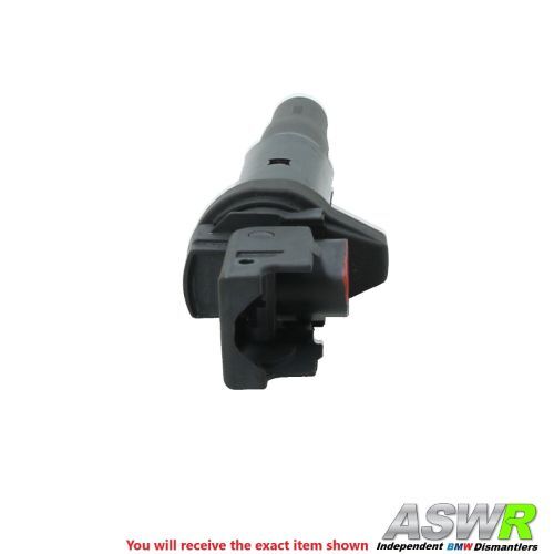 BMW Ignition Coil E87 E46 E90 E60 F10 E63 F12 1 3 5 6 SERIES
