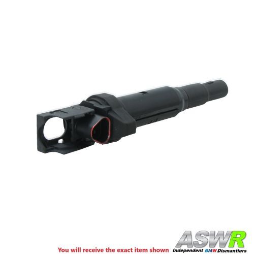 BMW Ignition Coil E87 E46 E90 E60 F10 E63 F12 1 3 5 6 SERIES