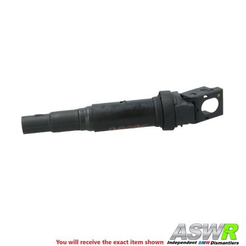 BMW Ignition Coil E87 E46 E90 E60 F10 E63 F12 1 3 5 6 SERIES