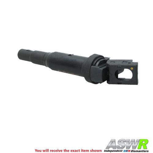 BMW Ignition Coil E87 E46 E90 E60 F10 E63 F12 1 3 5 6 SERIES