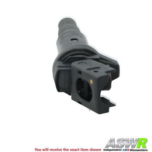 BMW Ignition Coil E87 E46 E90 E60 F10 E63 F12 1 3 5 6 SERIES